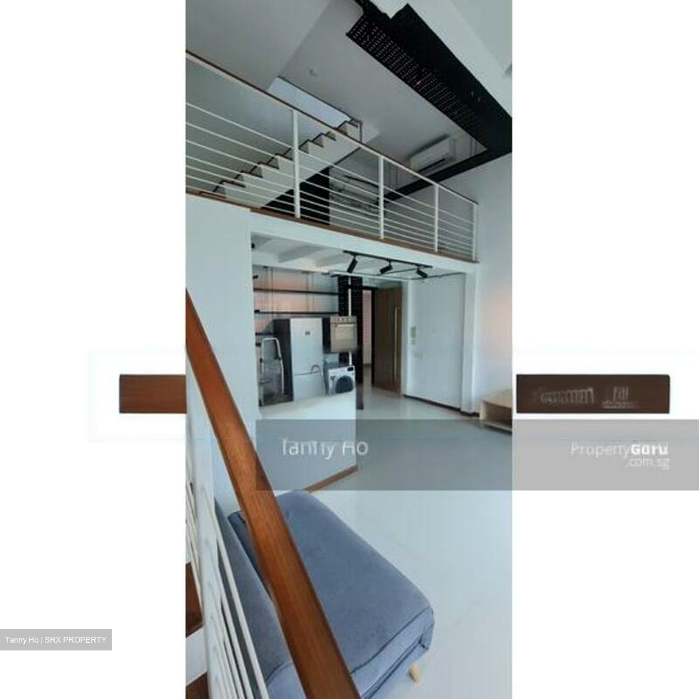 Soho 188 (D8), Apartment #460674181